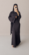 Robe Amaya - Pulm