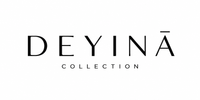 DEYINĀ Collection  - Accueil